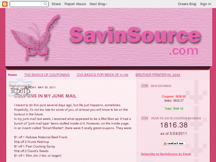 www.savinsource.com