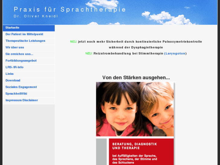 www.schrift-und-sprache.com