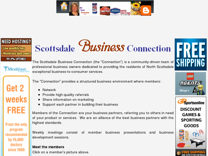 www.scottsdalebusinessconnection.com