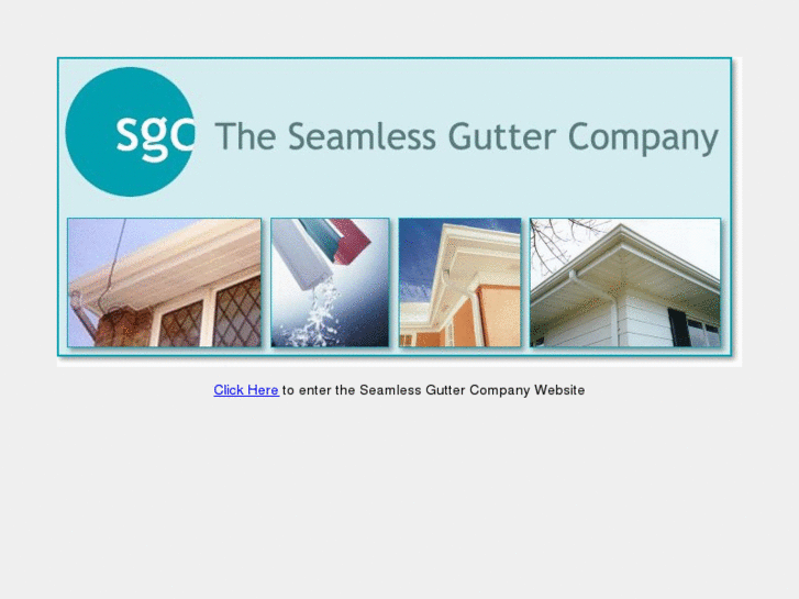 www.seamlessgutterco.com