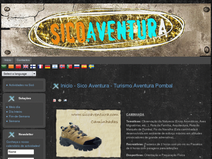 www.sicoaventura.com