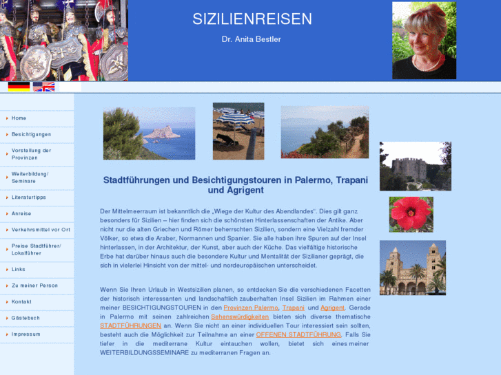 www.sizilienreisen.com