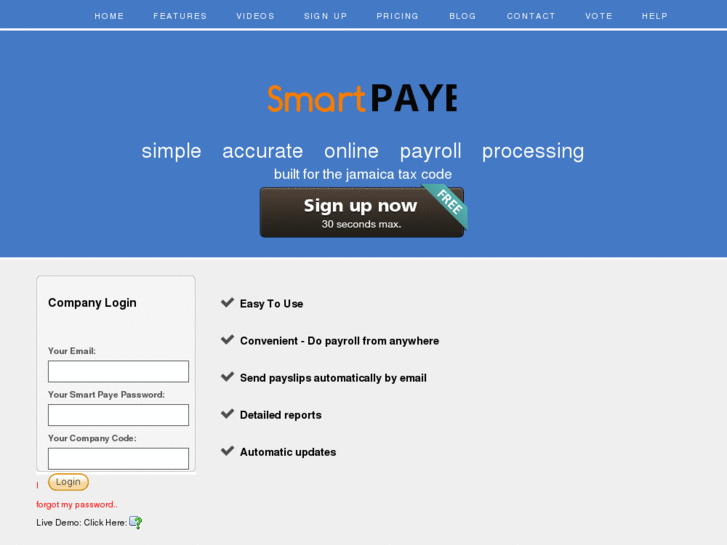 www.smartpaye.com