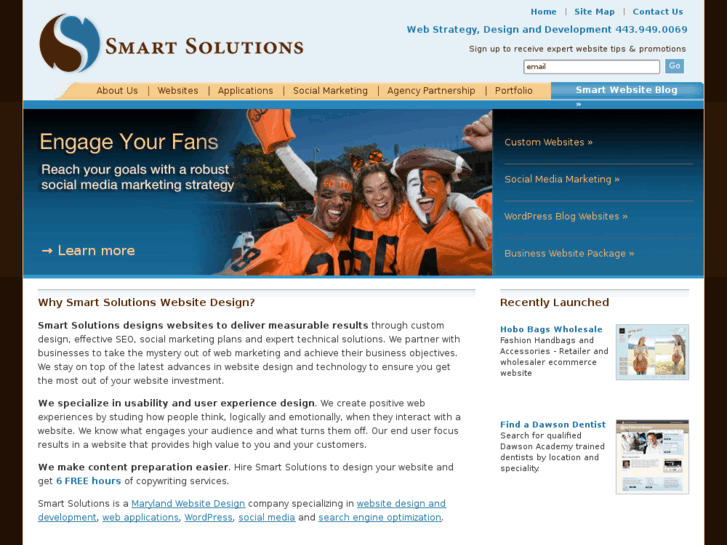 www.smartsolutionswebdesign.net
