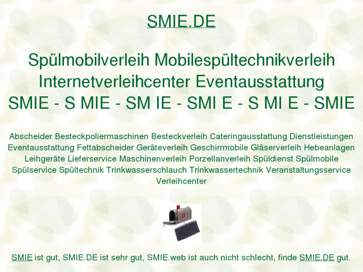 www.smie.de