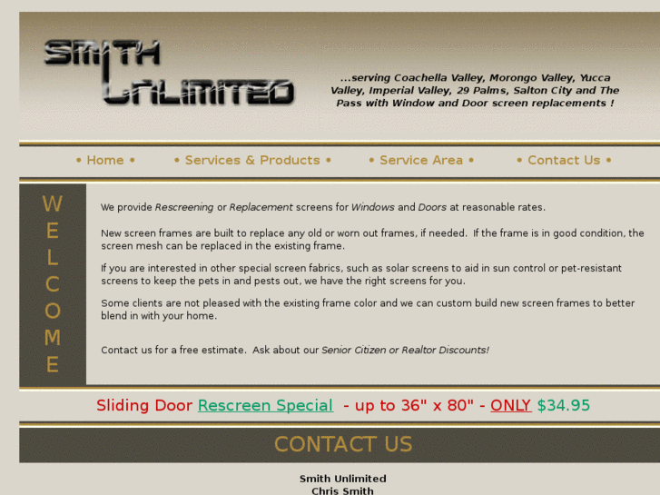 www.smithunlimited.com