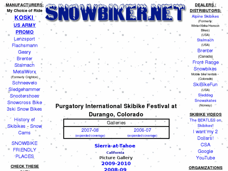 www.snowbiker.net