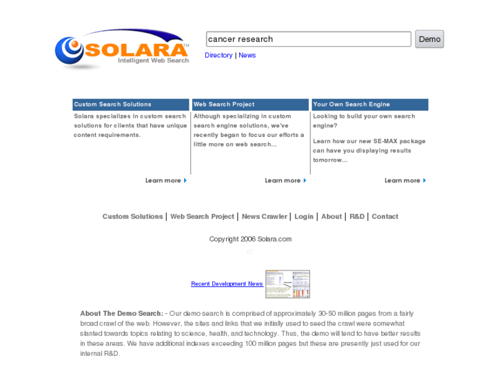 www.solara.com