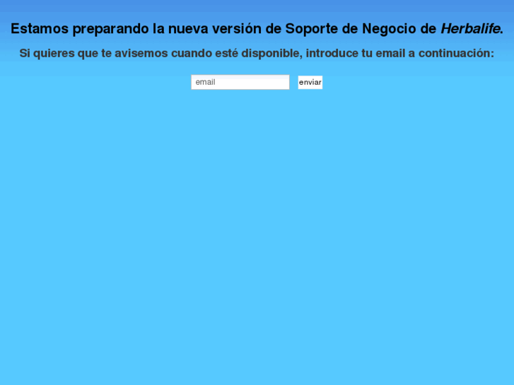 www.soportedenegocio.com