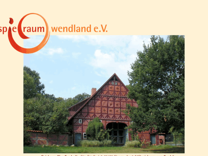 www.spielraum-wendland.com