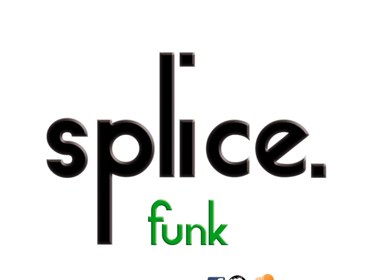 www.splicefunk.com