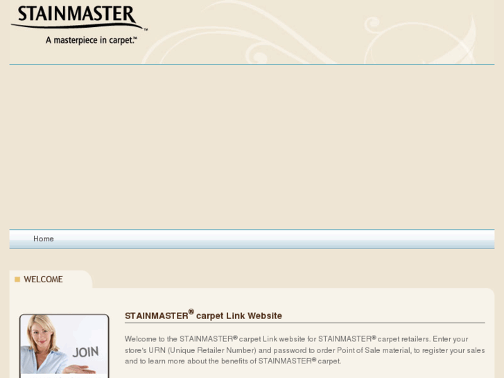 www.stainmasterlink.com.au