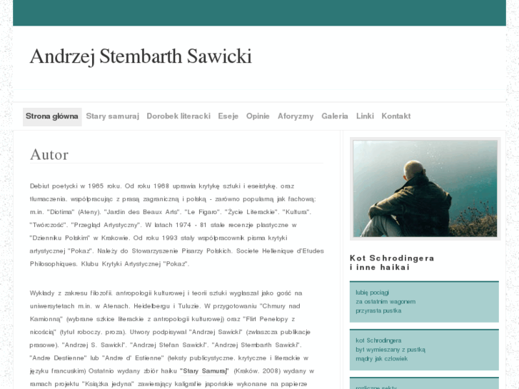 www.stembarth.com