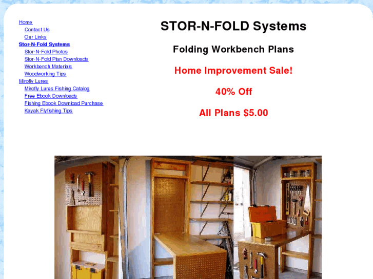 www.stor-n-fold.com