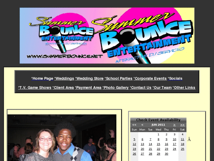 www.summerbounce.com