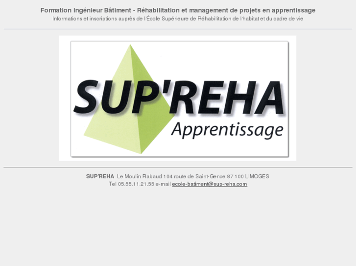 www.sup-reha.com