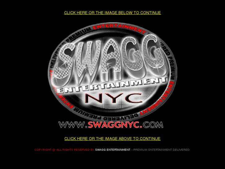 www.swaggnyc.com