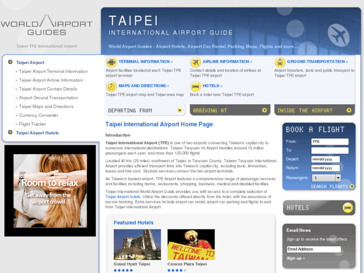 www.taipei-tpe.com