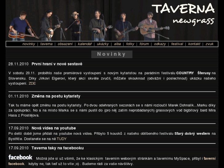 www.taverna-cz.net