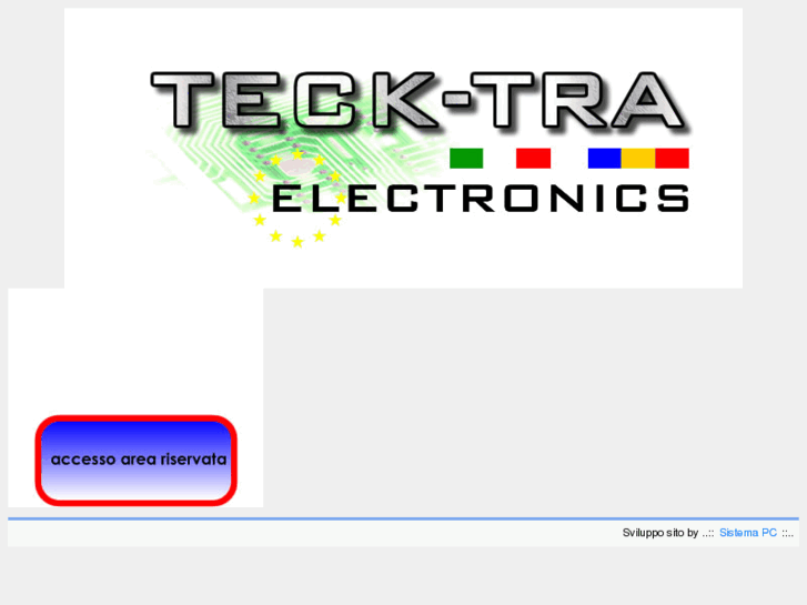 www.tecktra.com