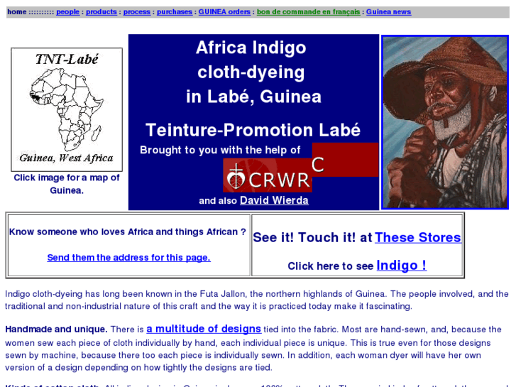 www.tntindigo.com