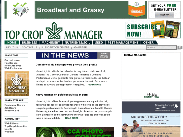 www.topcropmanager.com