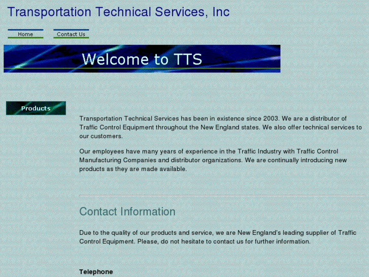 www.transtechsvc.com