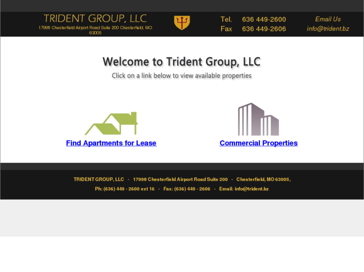 www.trident.bz