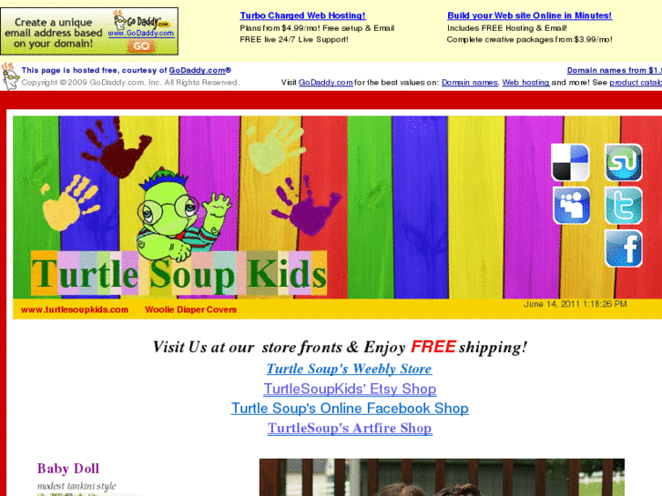 www.turtlesoupkids.com