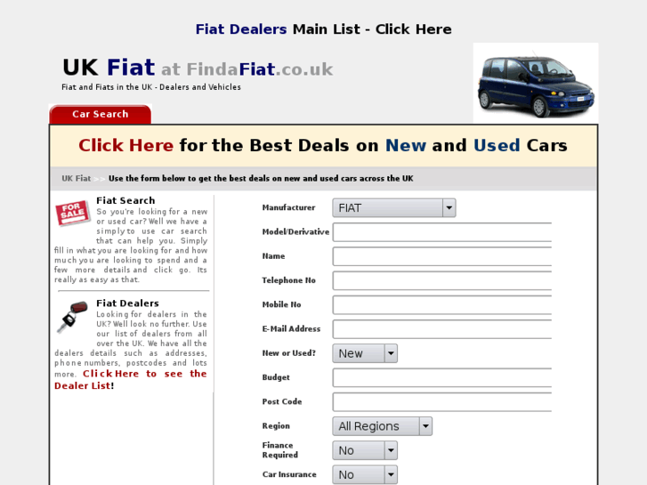 www.ukfiat.co.uk