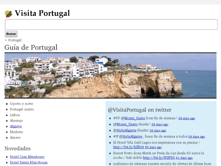 www.visitaportugal.com