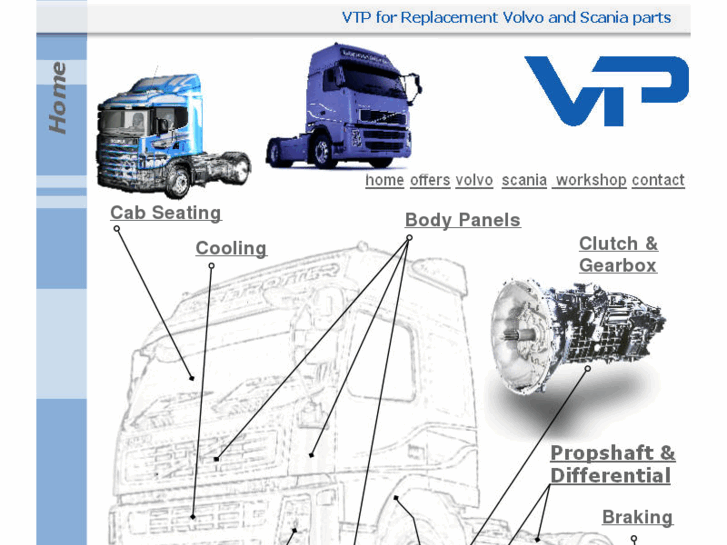 www.voltruck.com