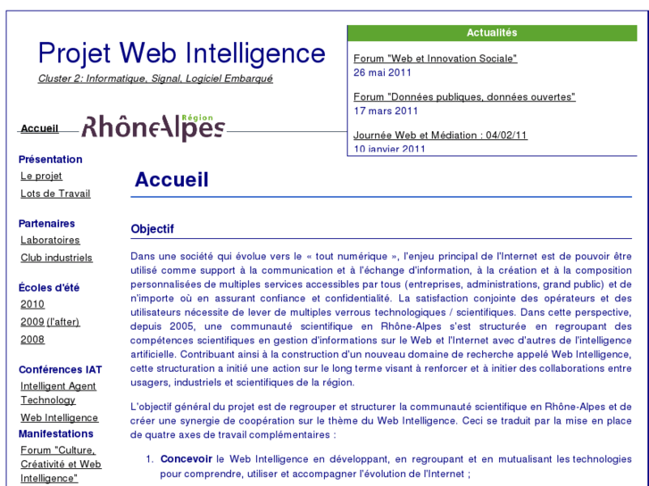 www.web-intelligence-rhone-alpes.org