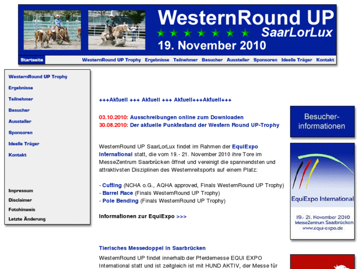 www.western-round-up.de