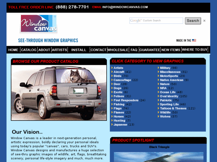 www.windowcanvas.com