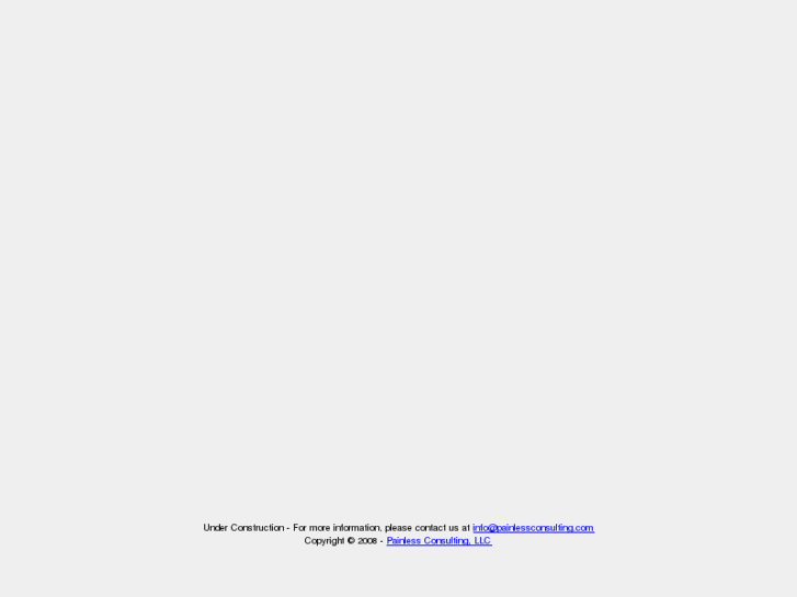 www.workforcetimesystems.net
