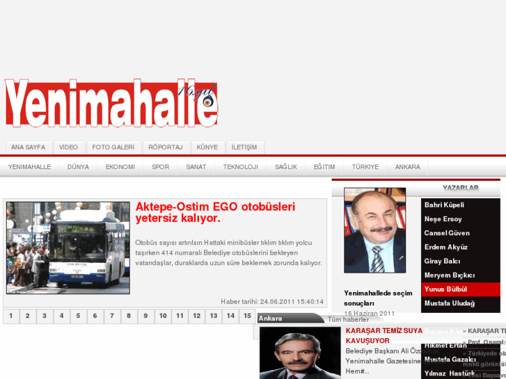 www.yenimahallegazetesi.org