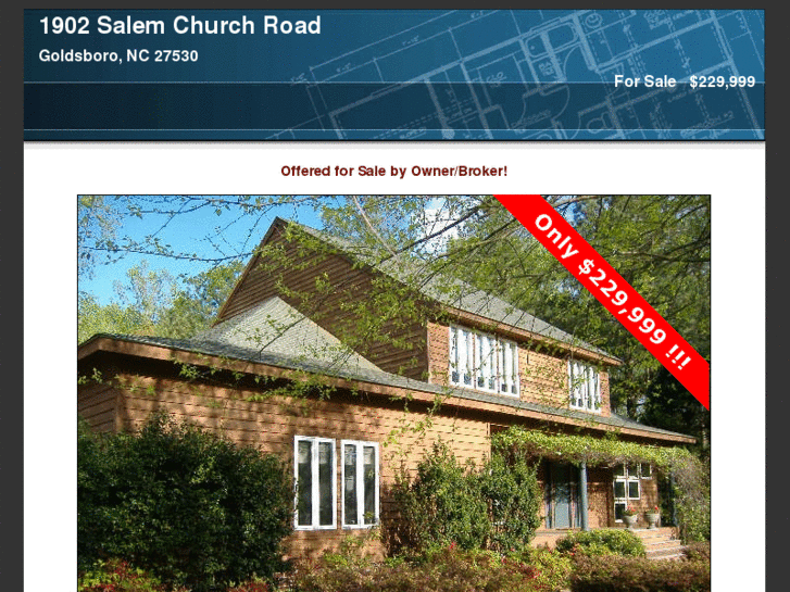 www.1902salemchurchroad.com