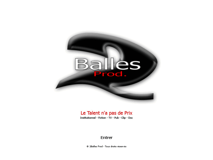 www.2ballesprod.com