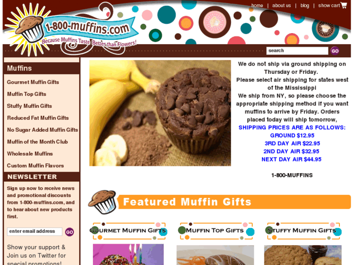 www.800-muffins.com