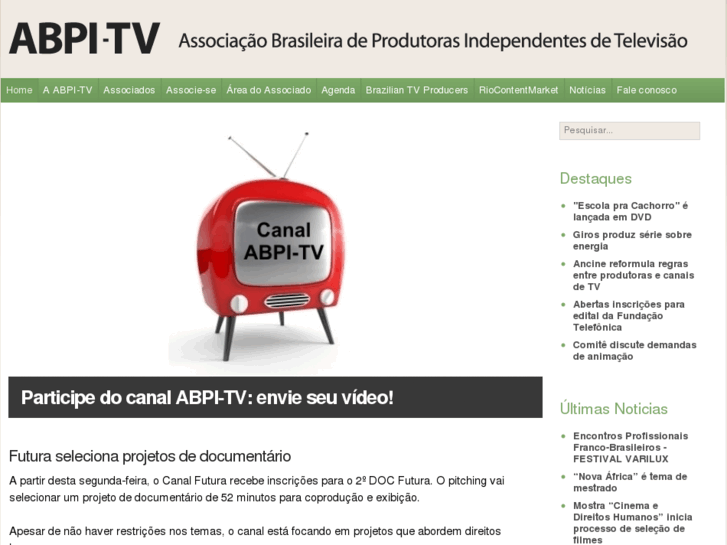 www.abpitv.com.br