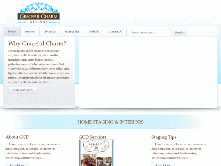 www.adventurebranding.com