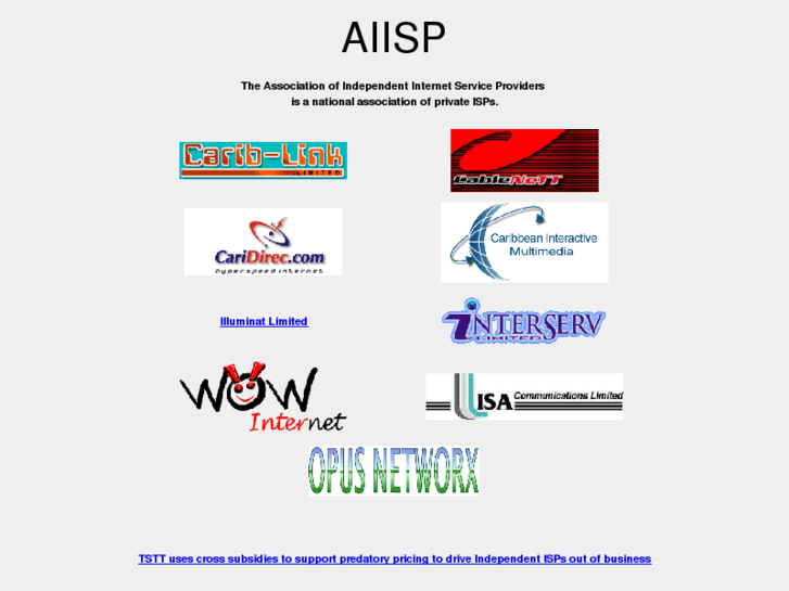 www.aiisp.org