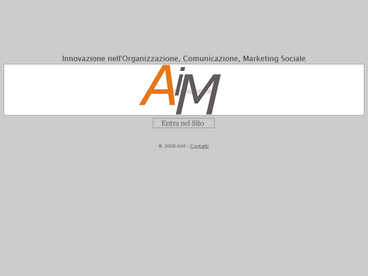 www.aimconsulenze.com