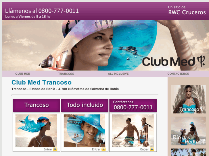 www.alclubmedtrancoso.com