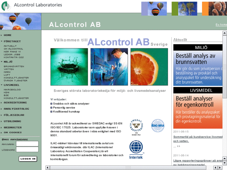 www.alcontrol.se