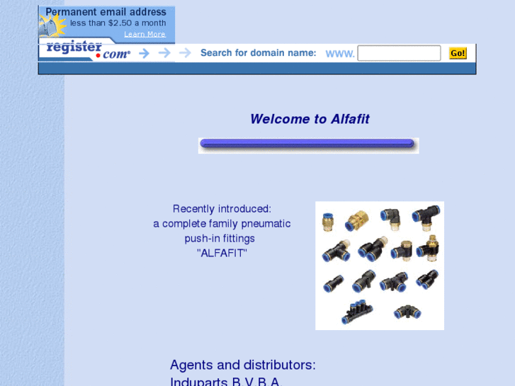 www.alfafit.com