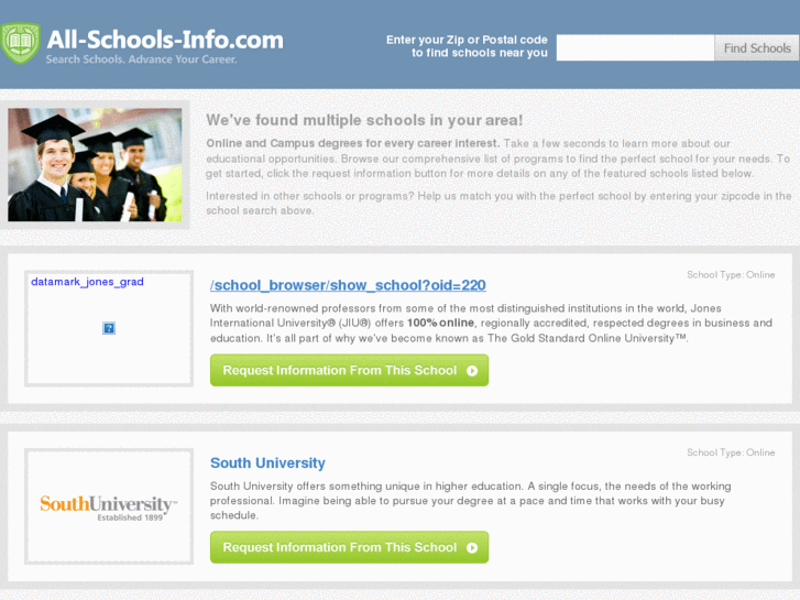 www.all-schools-info.com