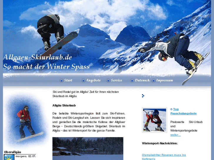 www.allgaeu-skiurlaub.de