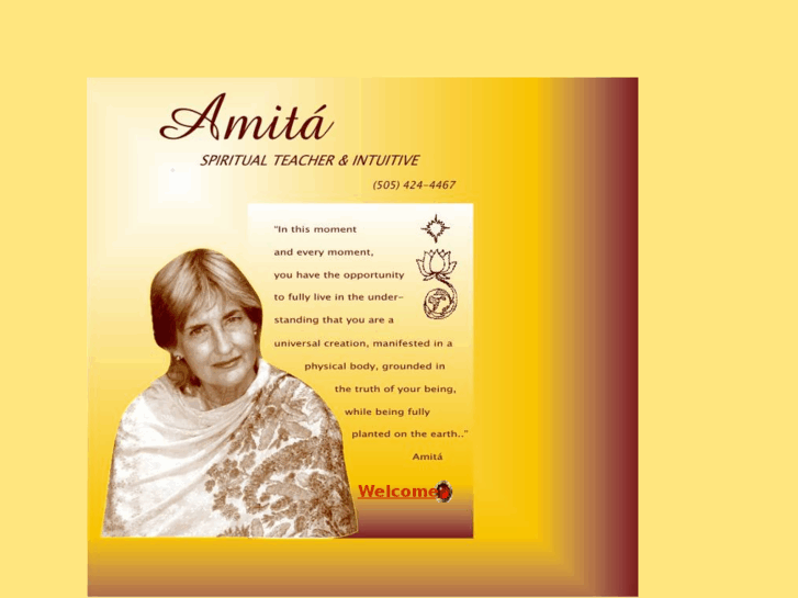 www.amitashakti.com